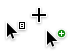 ChromeOScursor set teaser
