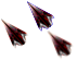 Cinder Cursor Set thumbnail