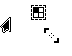 Cirrus-Cloud'15-B-Pro Cursor Set thumbnail