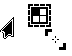 Cirrus-Cloud'15-Bx150-Pro Cursor Set thumbnail