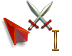 Civ V Animated 2 Cursor Set thumbnail