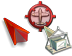 Civ V Animated Cursor Set thumbnail