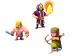 Clash of Clans Teaser
