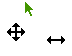 Classic Black Teaser