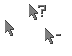 Classic Black Teaser