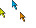 classic color Teaser
