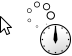 Classic/Old RealWorld Preset Cursor Set thumbnail
