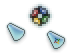 Clear BlueGlasscursor set teaser