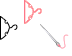 Clothes Cursor Set thumbnail