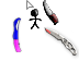 CNES Teaser