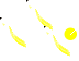 Cockatoo Inspiredcursor set teaser