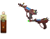 cod boz wonder weapons 3.0 Cursor Set thumbnail