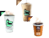 Coffee Cursor Set thumbnail