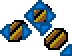 Coffee Cursor Set thumbnail