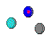 coin family Cursor Set thumbnail