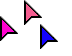 Colored Cursor Set thumbnail