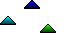 Spectrum Pointers Teaser