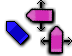 Color Cursor Set thumbnail
