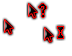 ColourPointRed# Cursor Set thumbnail