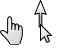 Complete RWCE Cursor Set thumbnail