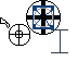 windows Cursor Set thumbnail