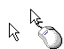 computer hardware and default Teaser