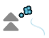 Contre Jour Cursor Set thumbnail