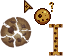 Cookie Clicker Teaser