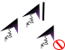 cursor set Cursor Set thumbnail