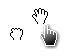 cool css Cursor Set thumbnail