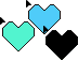 Corazonescursor set teaser