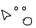 Cortune (light) Cursor Set thumbnail