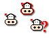 Cow Teaser