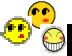 Mrcool581 Cursor Set thumbnail