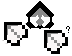 DorKas création Cursor Set thumbnail
