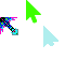 Fire setcursor set teaser