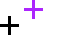 CROSS Cursor Set thumbnail