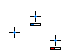 Cross Cursor Set thumbnail
