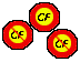 CrossfirePointer Cursor Set thumbnail