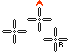 Crosshair Cursor Set thumbnail