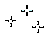 Crosshair Cursor Set thumbnail