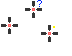 Hybrid FPS Crosshair Target Reticles (Special Edition) - PERFECT FOR GAMINGcursor set teaser