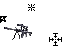 Crosshair & Guns Cursor Set thumbnail