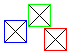 Crosshair Cursor Set thumbnail
