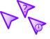 Crumbl 2023cursor set teaser