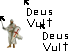 Crusaders Cursor Set thumbnail