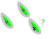 Crying Cursor Set thumbnail
