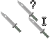 CS:GO Bayonet Vanilla Teaser