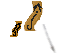 "Cultivator Set" Cursor Set thumbnail