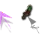 a set of cursors  Cursor Set thumbnail